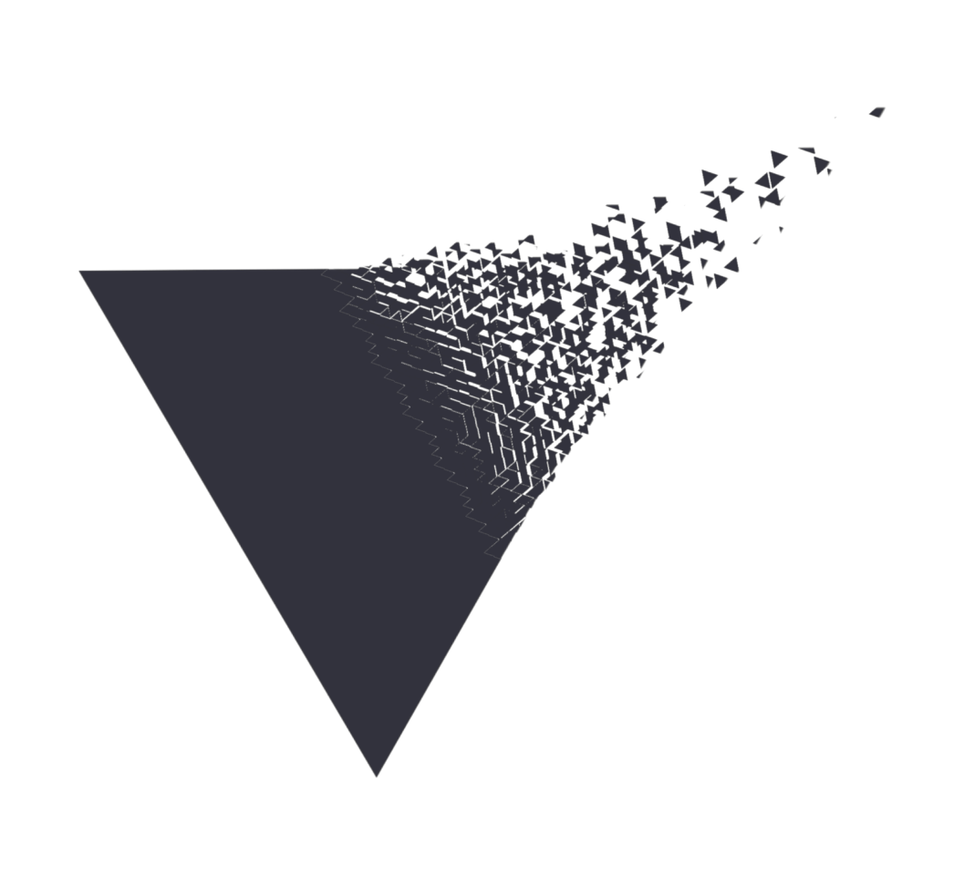 About Freemason Token